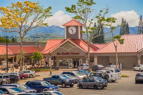 Mililani town center - The Town Center of Mililani appeared as No. 8 on PBN's recent List of Shopping Centers on Oahu, as ranked by total square footage. By Katie Helland – Reporter, Pacific Business News Oct 16, 2023